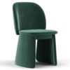 Evie Dining Chair