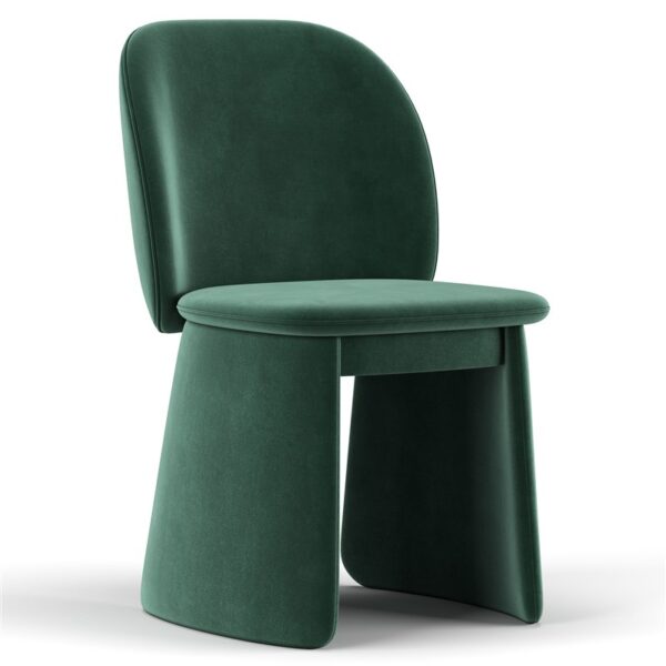 Evie Dining Chair