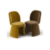 Evie Dining Chair