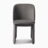 Evie Dining Chair