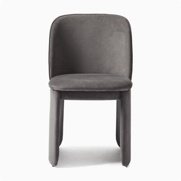Evie Dining Chair