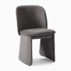 Evie Dining Chair