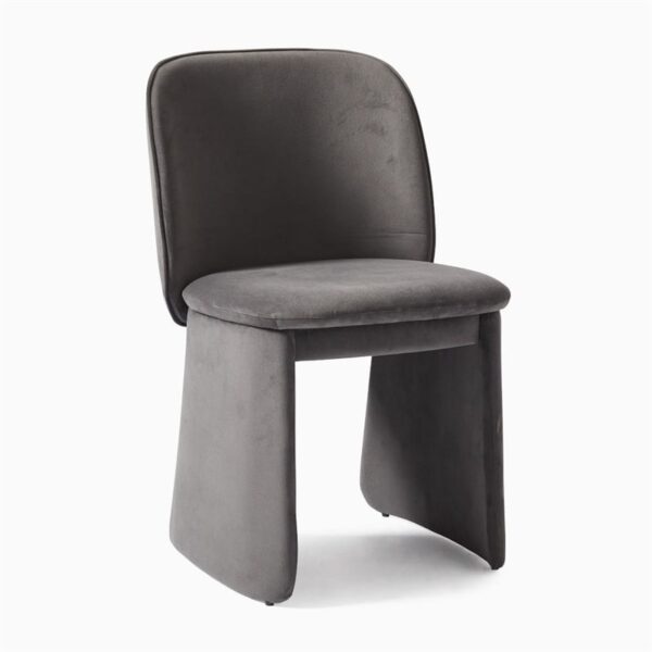 Evie Dining Chair
