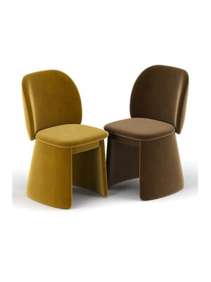 Evie Dining Chair