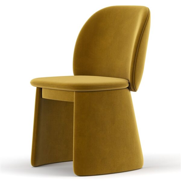 Evie Dining Chair