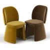 Evie Dining Chair