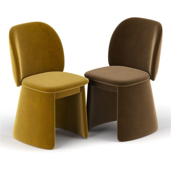 Evie Dining Chair