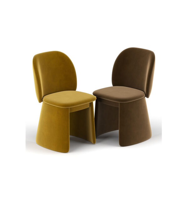 Evie Dining Chair