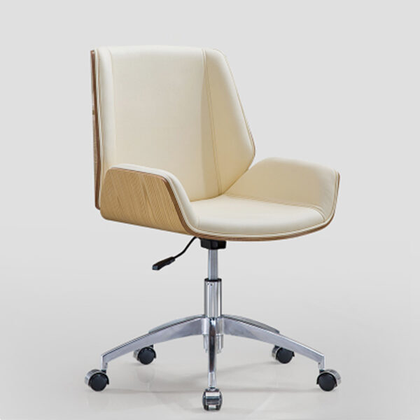 High Back Meeting Chair