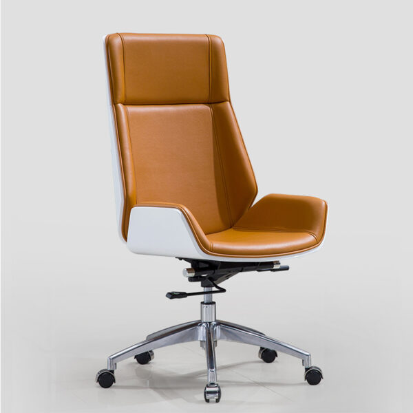 High Back Meeting Chair