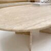 Luxury Handmade Stone Furniture