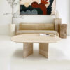 Luxury Handmade Stone Furniture