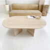 Luxury Handmade Stone Furniture