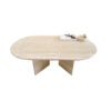 Luxury Handmade Stone Furniture