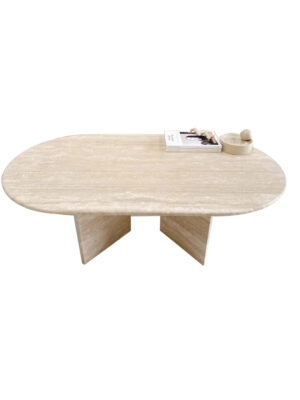 Luxury Handmade Stone Furniture