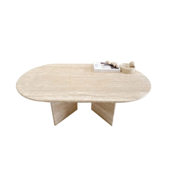 Luxury Handmade Stone Furniture