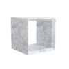 Marble Square Coffee Table