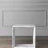 Marble Square Coffee Table