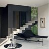 Modern Chaise Lounge Couch