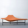 Modern Chaise Lounge Couch