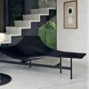 Modern Chaise Lounge Couch