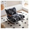 Modern Rocking Chair