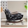 Modern Rocking Chair