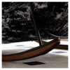 Modern Rocking Chair
