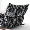 Modern Rocking Chair