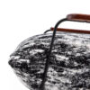 Modern Rocking Chair