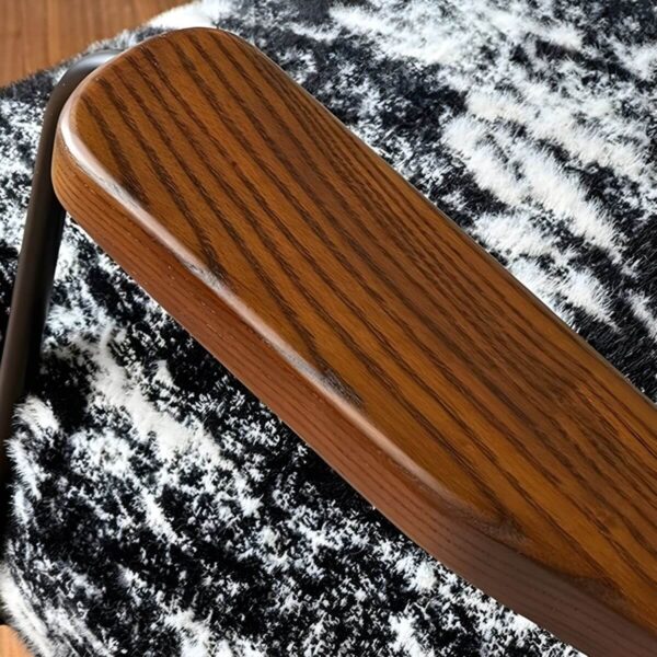 Modern Rocking Chair