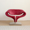 Ribbon Chair