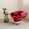 Ribbon Chair
