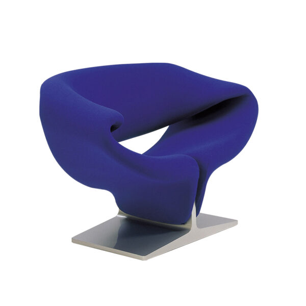 Ribbon Chair