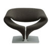 Ribbon Chair