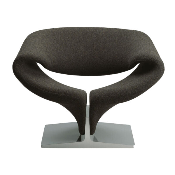 Ribbon Chair