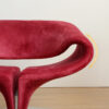 Ribbon Chair