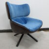 Tabano Lounge Chair