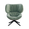 Tabano Lounge Chair