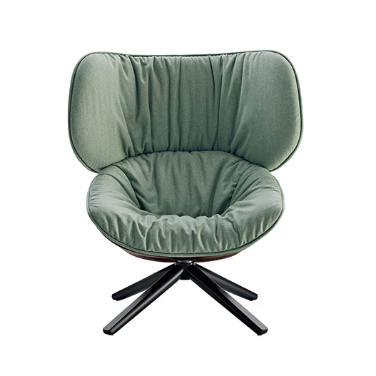 Tabano Lounge Chair