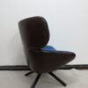 Tabano Lounge Chair