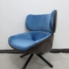 Tabano Lounge Chair
