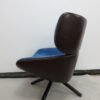 Tabano Lounge Chair