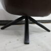 Tabano Lounge Chair