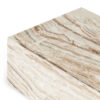 Tiramisu Marble Coffee Table