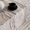 Tiramisu Marble Coffee Table