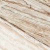 Tiramisu Marble Side Table