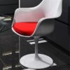 Tulip Chair