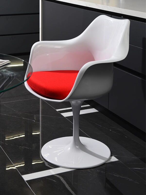 Tulip Chair