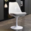 Tulip Chair
